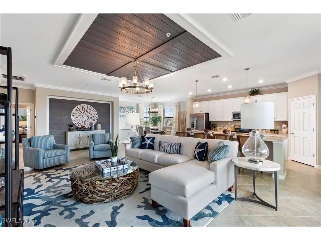 16521 Kingwood Lane #2422 Babcock Ranch FL 33982 225068333 image9