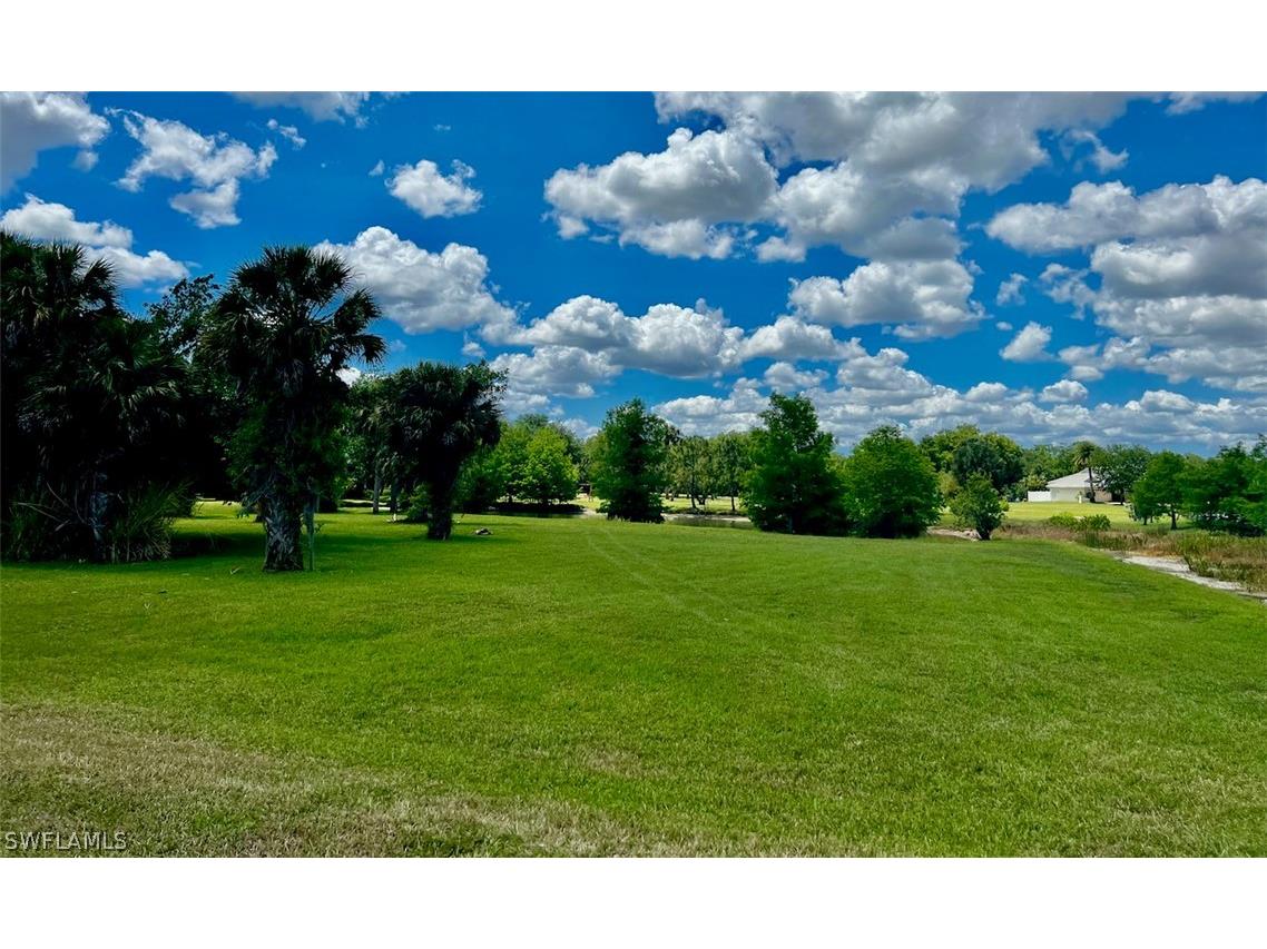 16521 Oakview Circle Alva FL 33920 222056235 image1