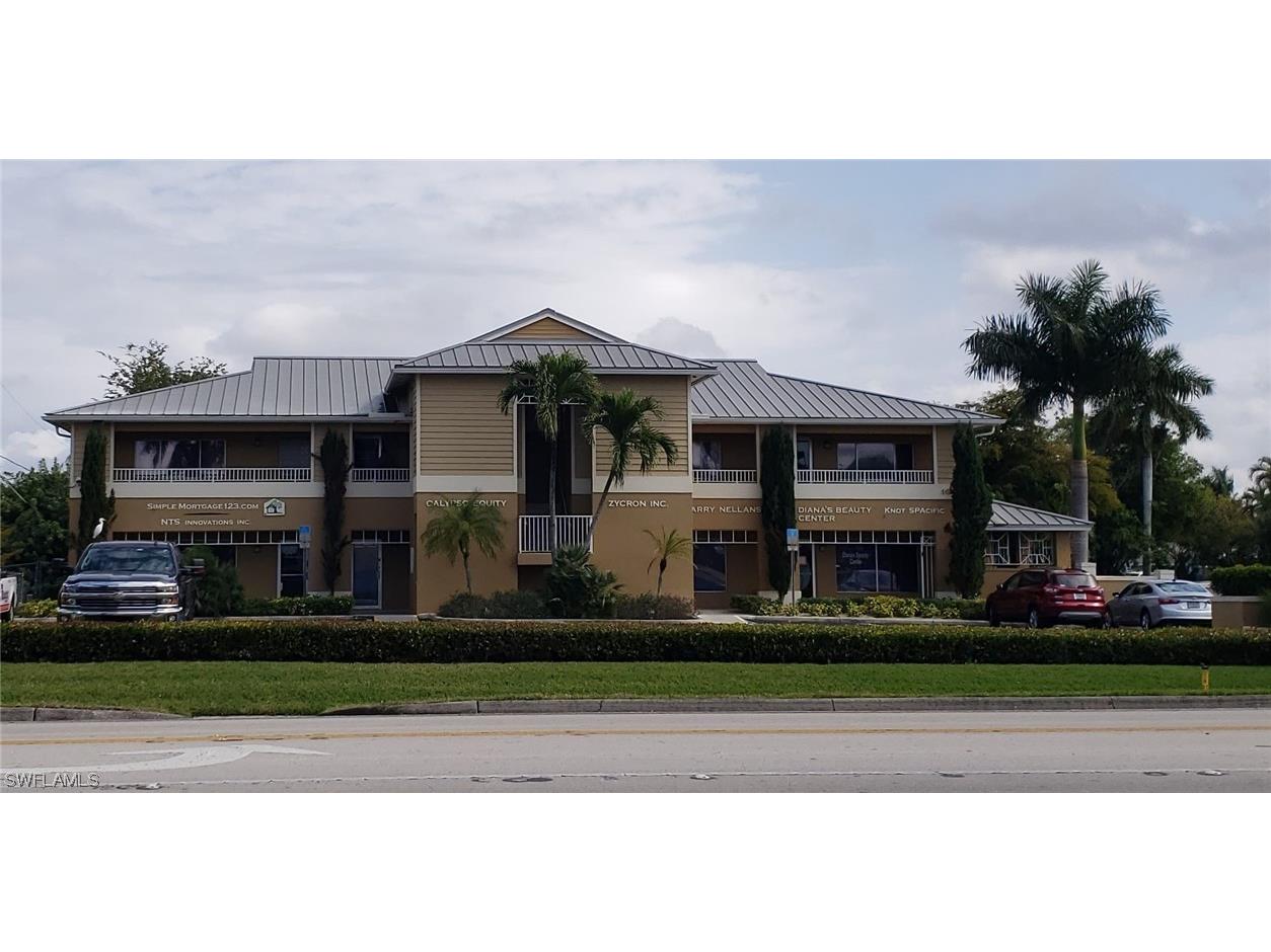  Fort Myers FL 33908 224019168 image1