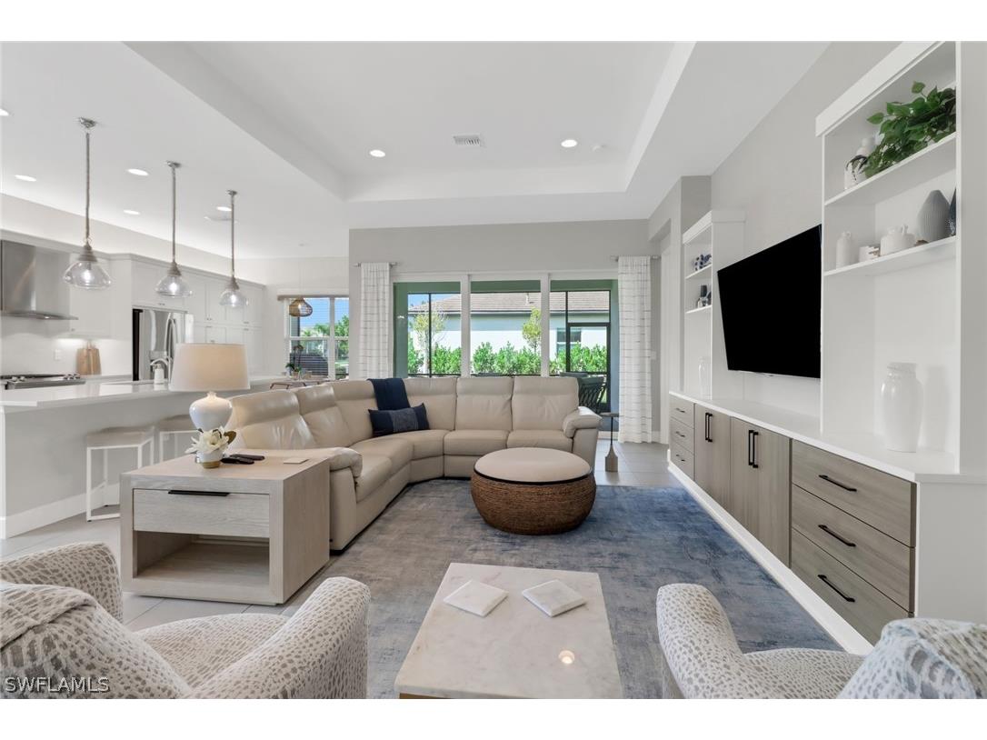 16522 Calistoga Drive Bonita Springs FL 34135 224025175 image1