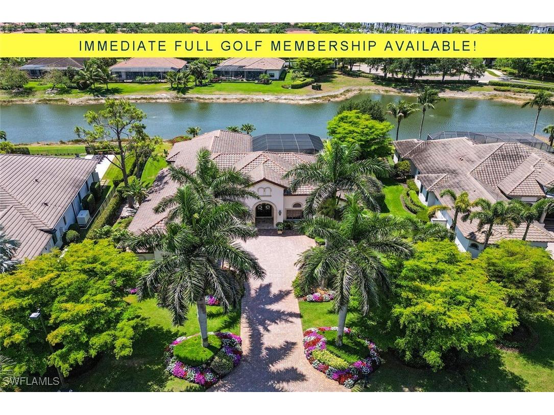 16524 Cellini Lane Naples FL 34110 225041209 image1