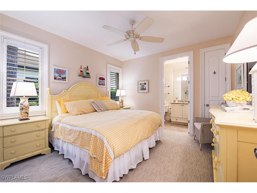 16524 Cellini Lane Naples FL 34110 225041209 image10