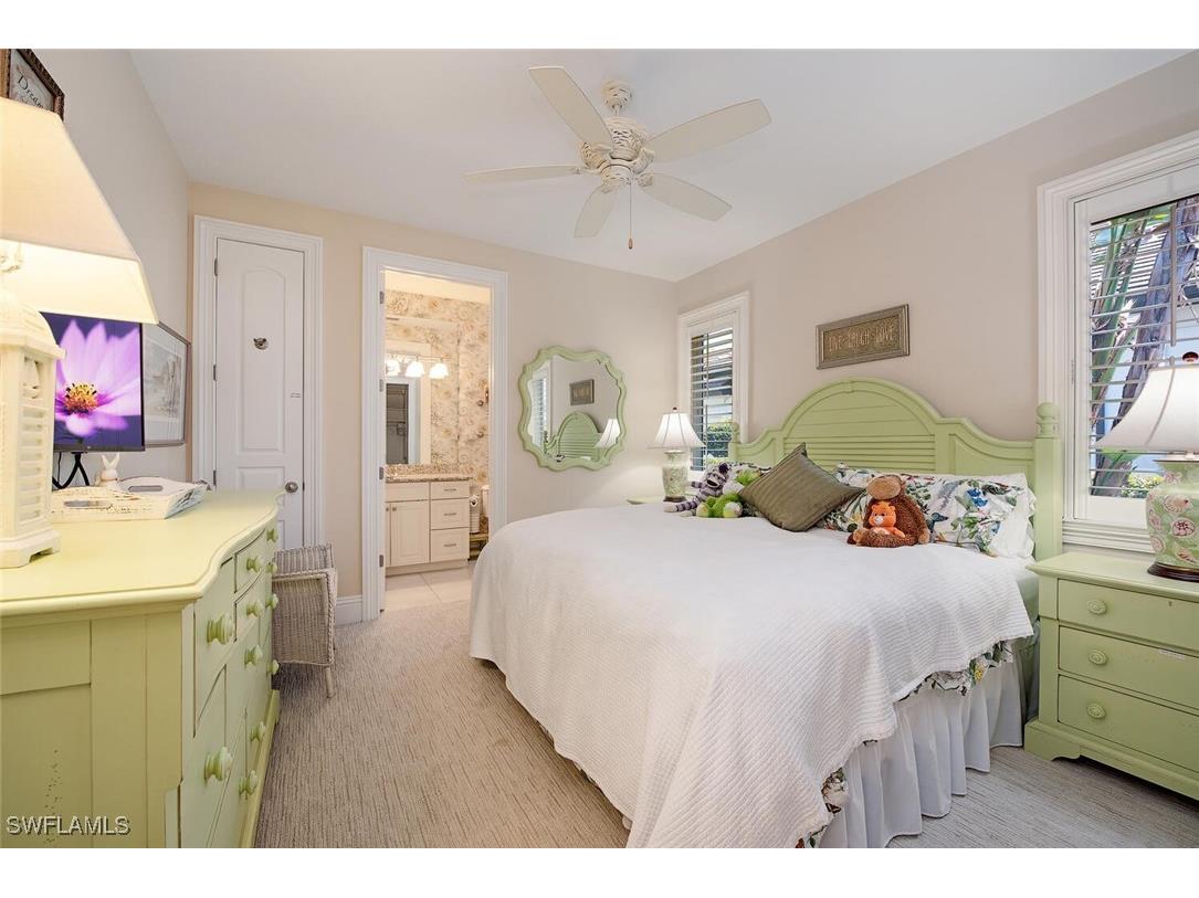 16524 Cellini Lane Naples FL 34110 225041209 image11