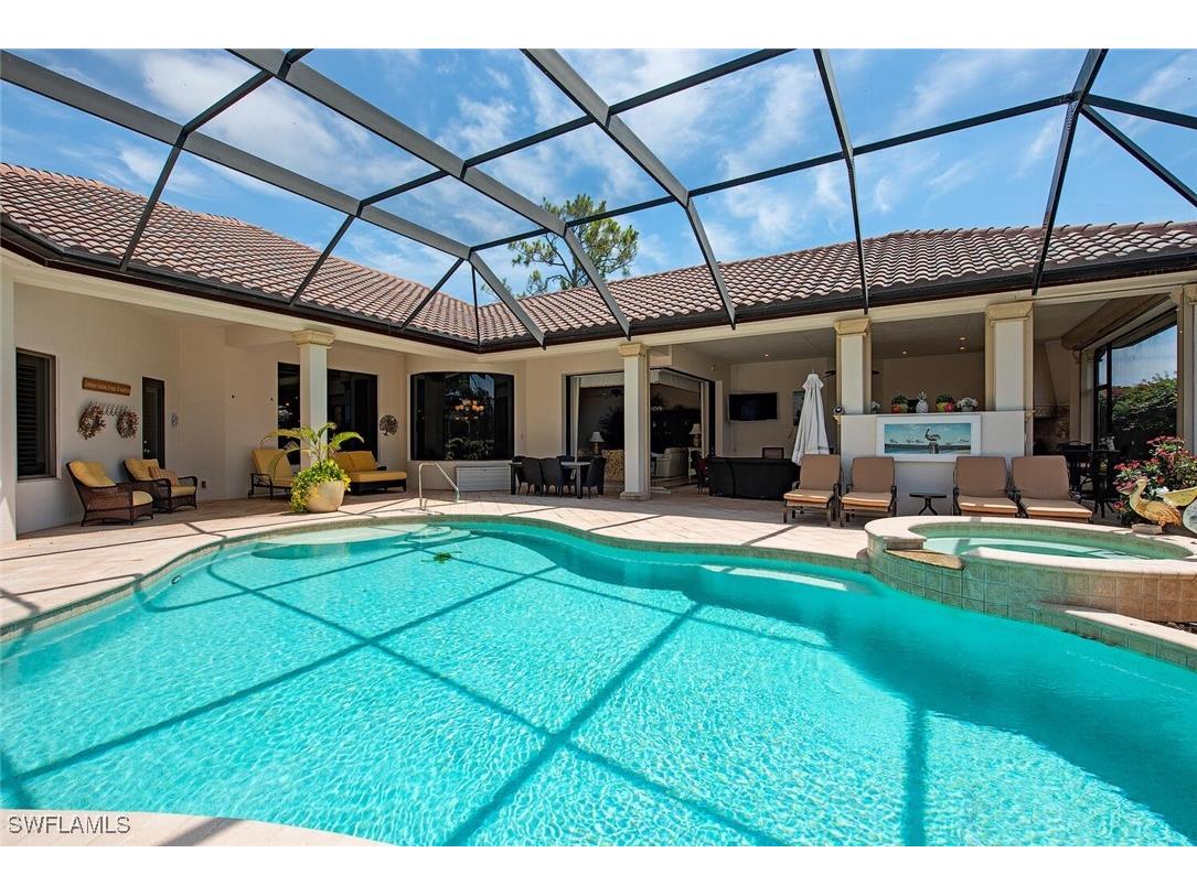 16524 Cellini Lane Naples FL 34110 225041209 image14