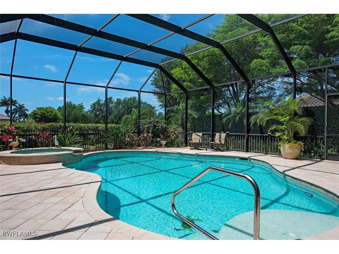 16524 Cellini Lane Naples FL 34110 225041209 image15
