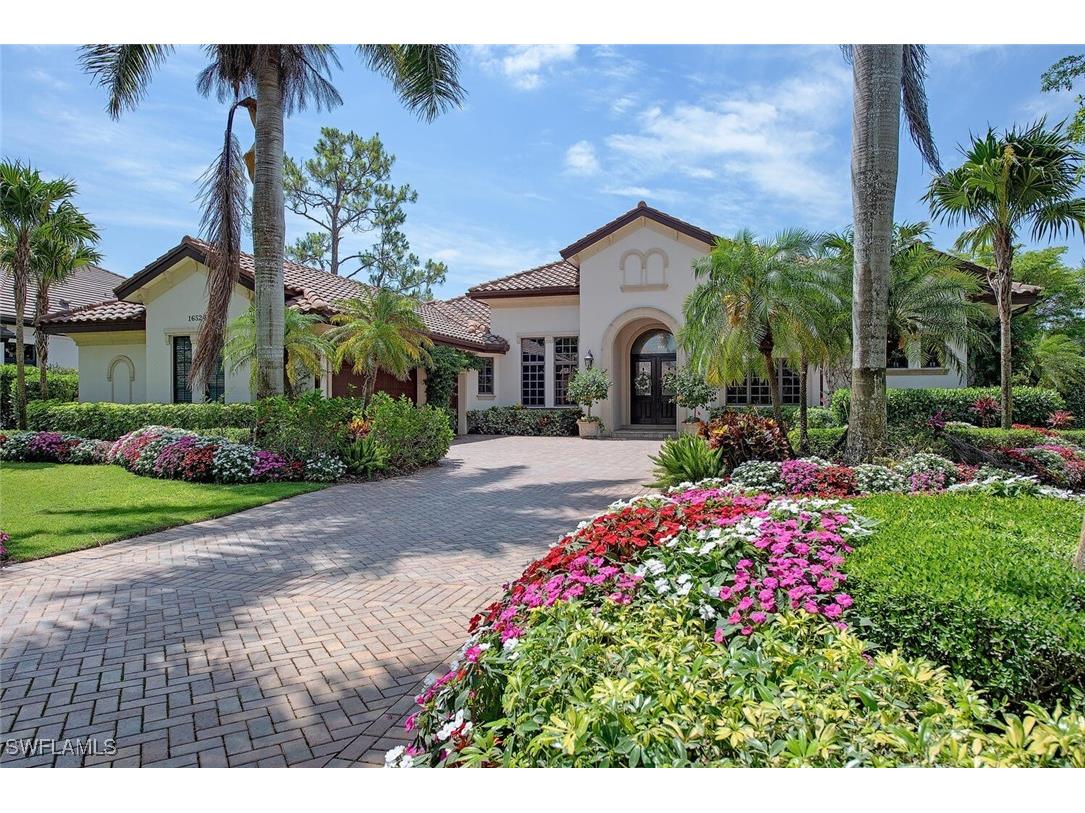 16524 Cellini Lane Naples FL 34110 225041209 image16