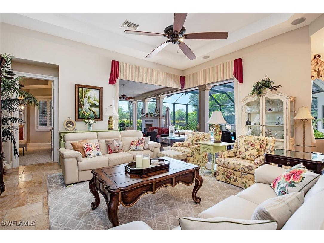 16524 Cellini Lane Naples FL 34110 225041209 image2