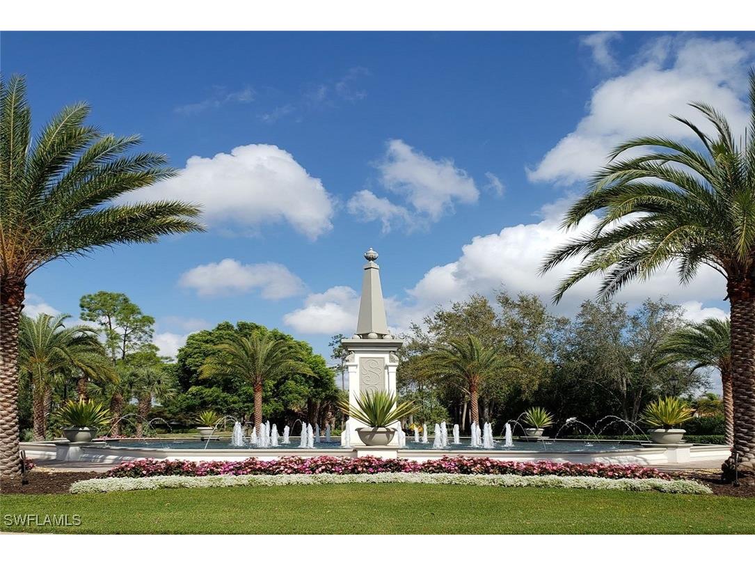 16524 Cellini Lane Naples FL 34110 225041209 image20