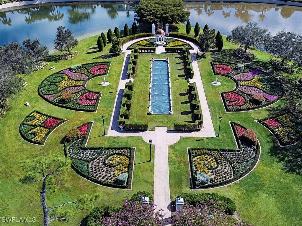 16524 Cellini Lane Naples FL 34110 225041209 image23