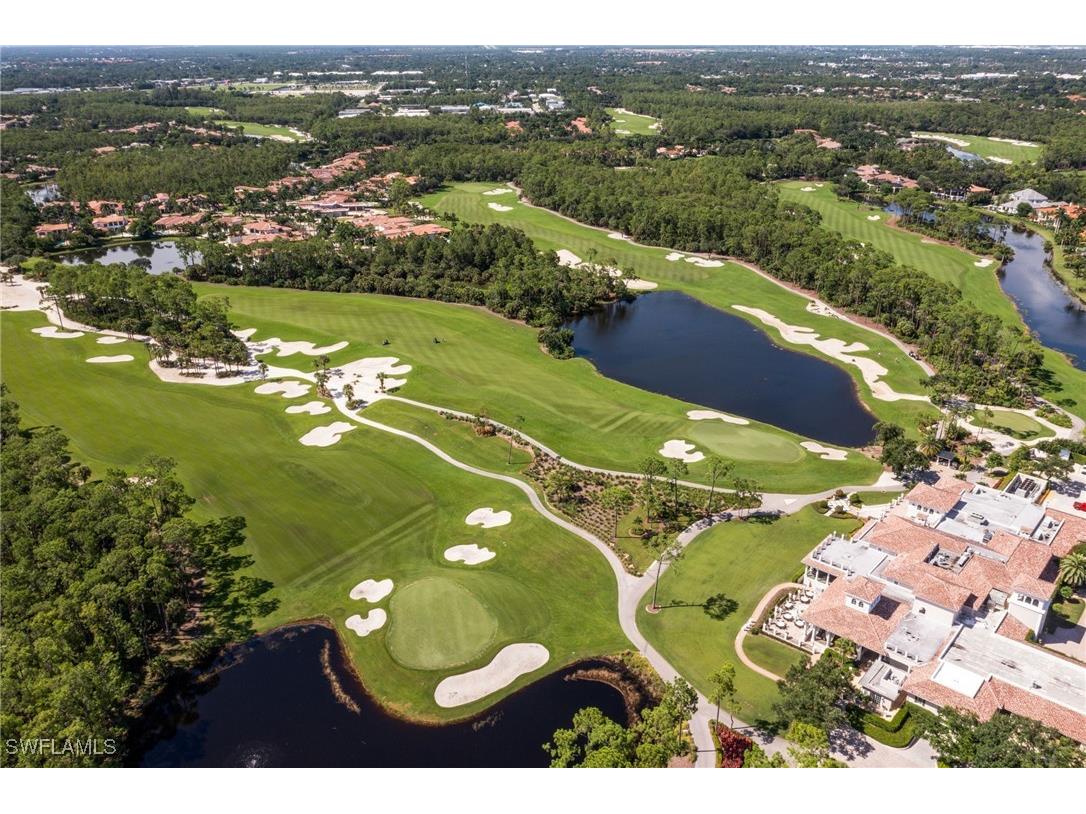 16524 Cellini Lane Naples FL 34110 225041209 image25