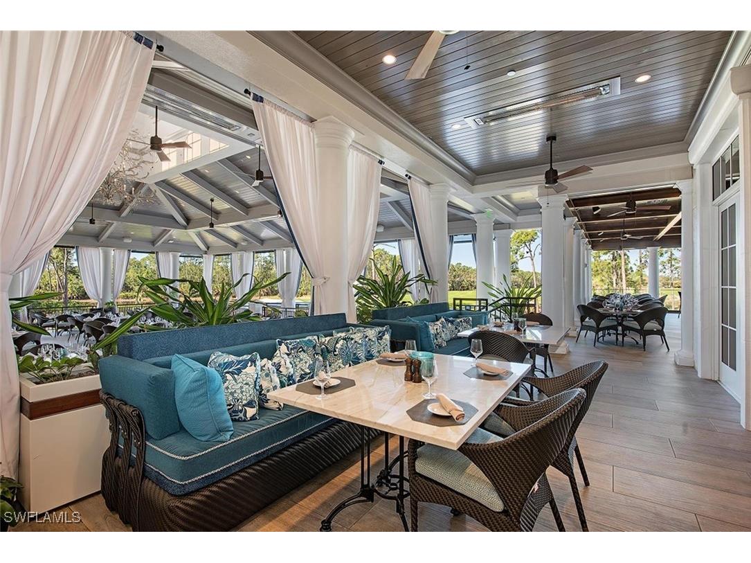 16524 Cellini Lane Naples FL 34110 225041209 image26