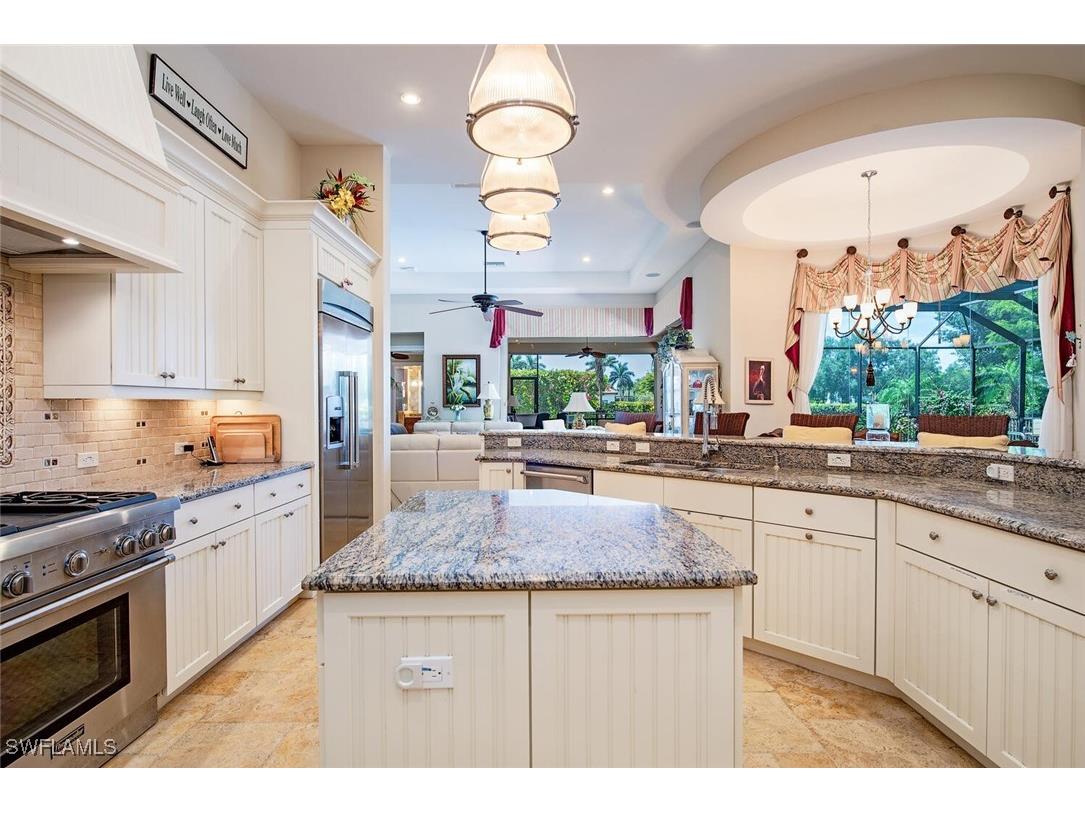 16524 Cellini Lane Naples FL 34110 225041209 image3