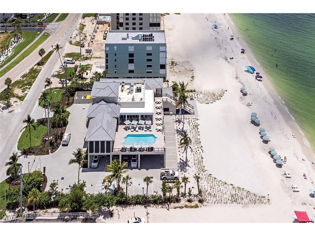 16524 Cellini Lane Naples FL 34110 225041209 image37