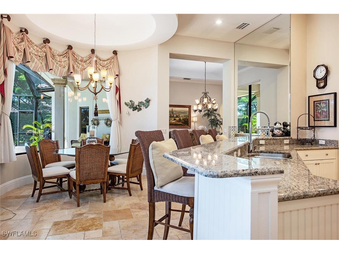 16524 Cellini Lane Naples FL 34110 225041209 image4