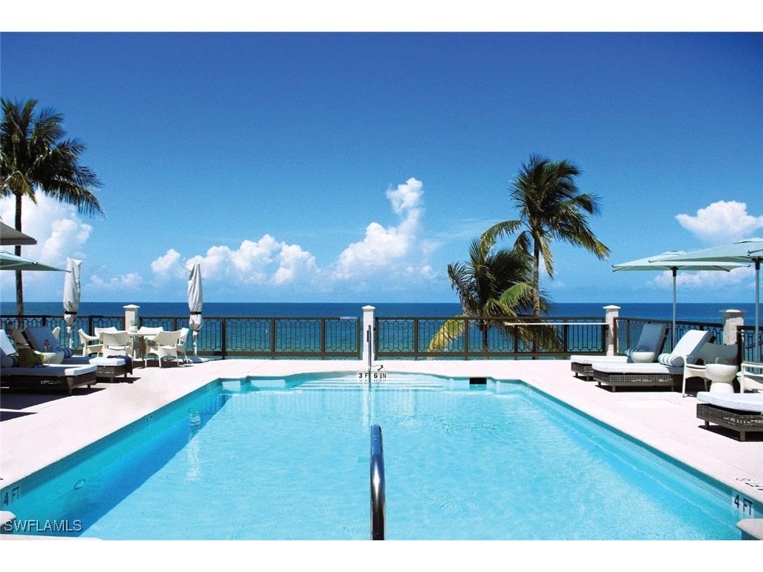 16524 Cellini Lane Naples FL 34110 225041209 image43