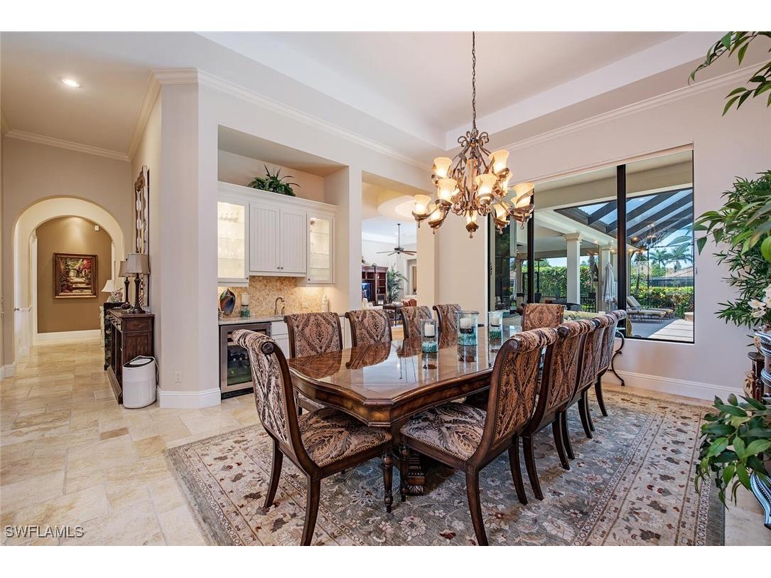 16524 Cellini Lane Naples FL 34110 225041209 image5