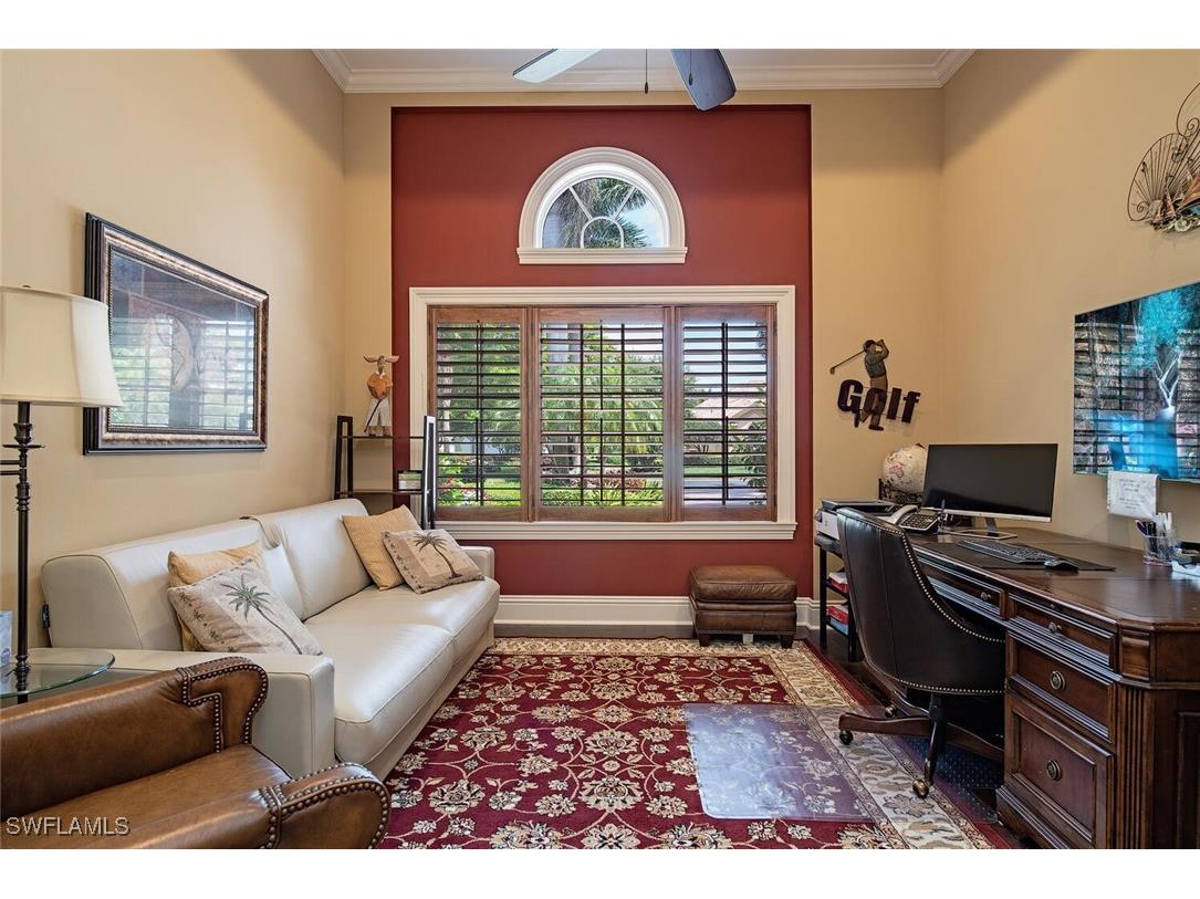 16524 Cellini Lane Naples FL 34110 225041209 image6