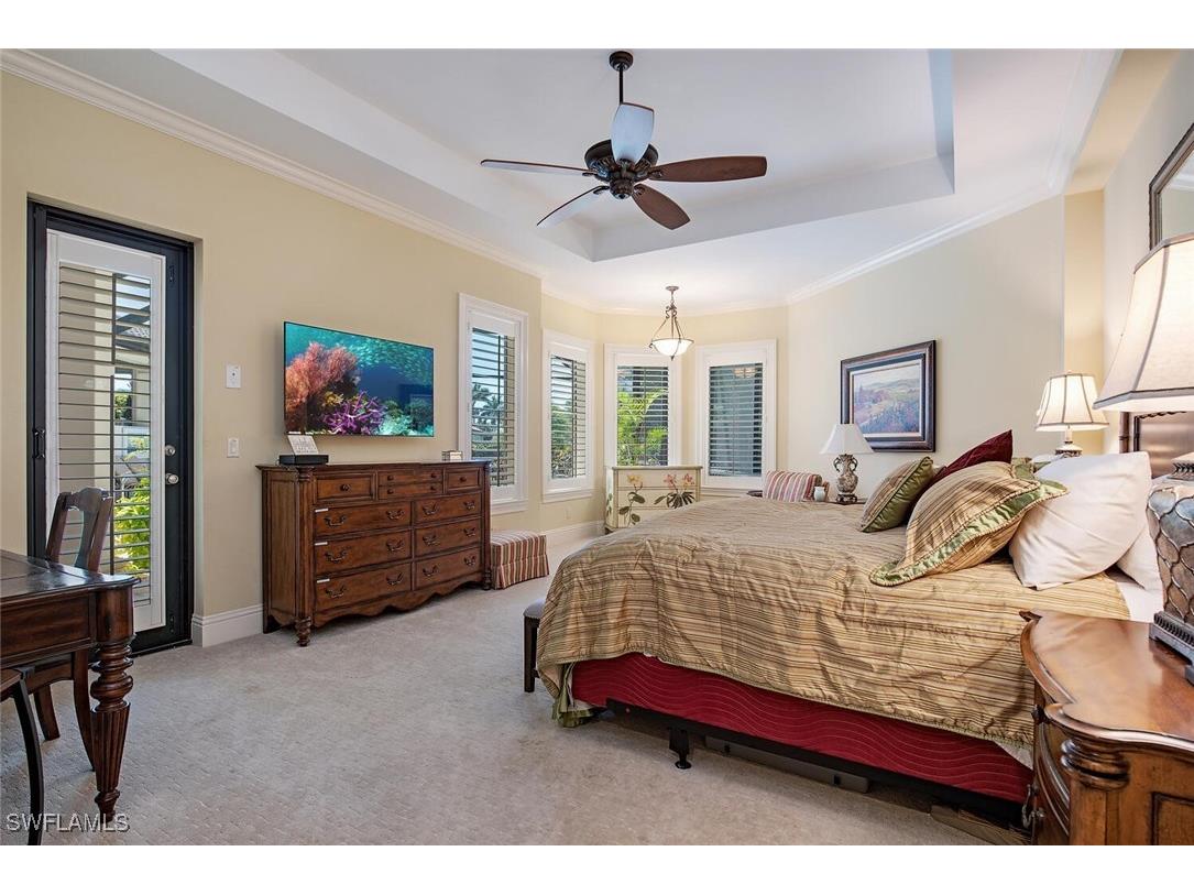 16524 Cellini Lane Naples FL 34110 225041209 image7