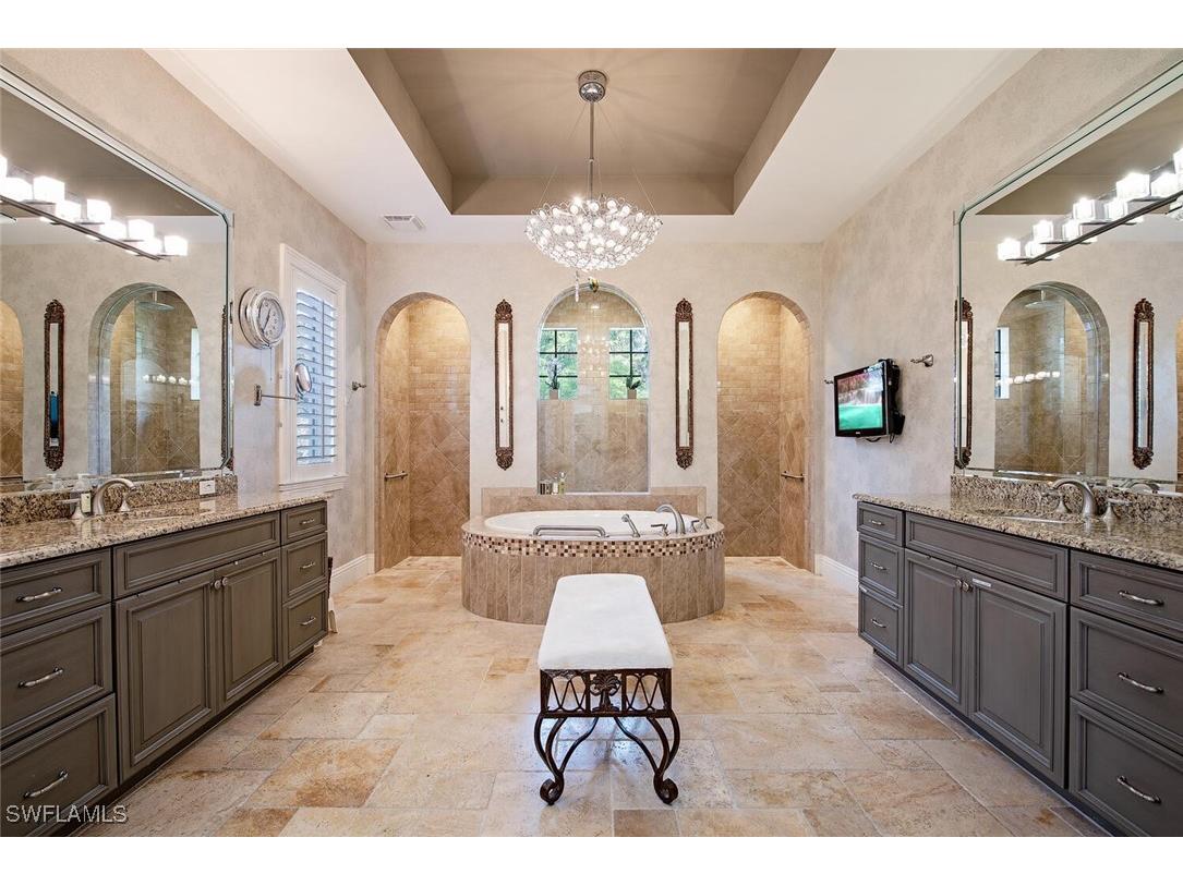 16524 Cellini Lane Naples FL 34110 225041209 image8