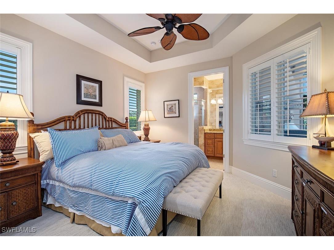 16524 Cellini Lane Naples FL 34110 225041209 image9