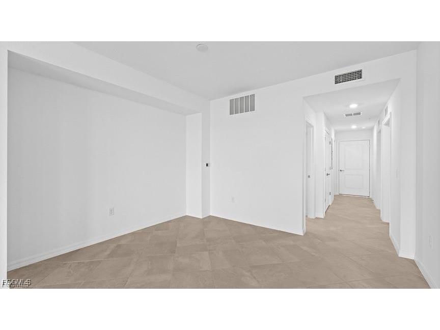 16524 Kingwood Lane #3112 Punta Gorda FL 33982 2025008380 image10