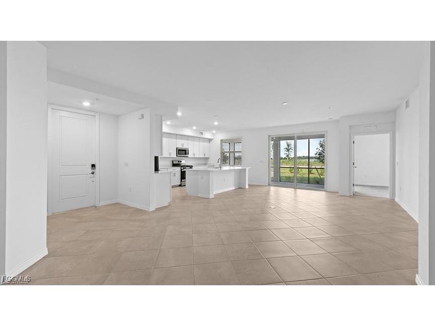 16524 Kingwood Lane #3112 Punta Gorda FL 33982 2025008380 image11