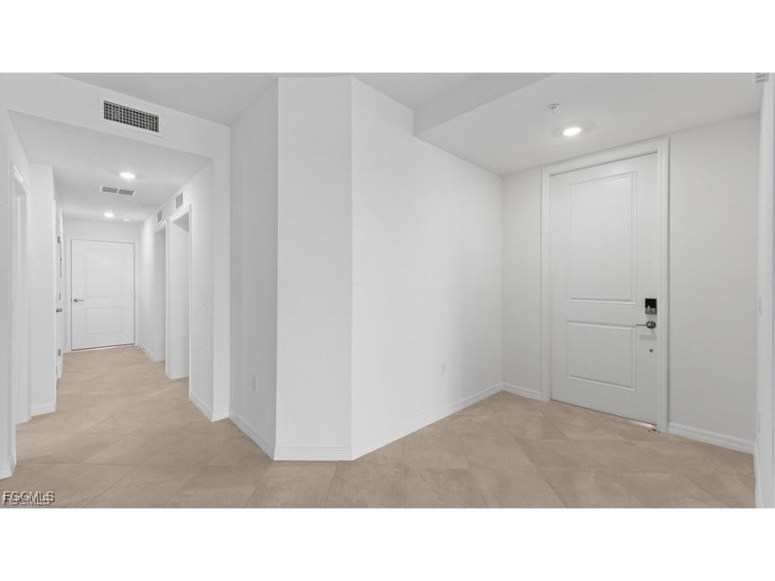 16524 Kingwood Lane #3112 Punta Gorda FL 33982 2025008380 image13