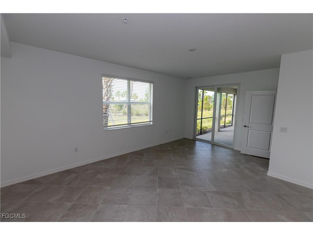 16524 Kingwood Lane #3112 Punta Gorda FL 33982 2025008380 image14