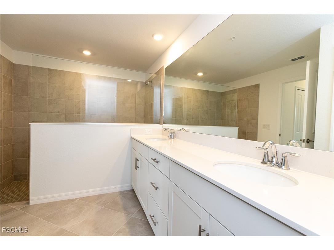 16524 Kingwood Lane #3112 Punta Gorda FL 33982 2025008380 image15