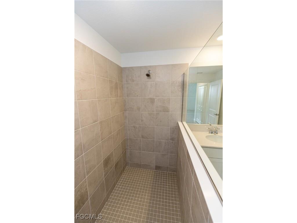 16524 Kingwood Lane #3112 Punta Gorda FL 33982 2025008380 image16