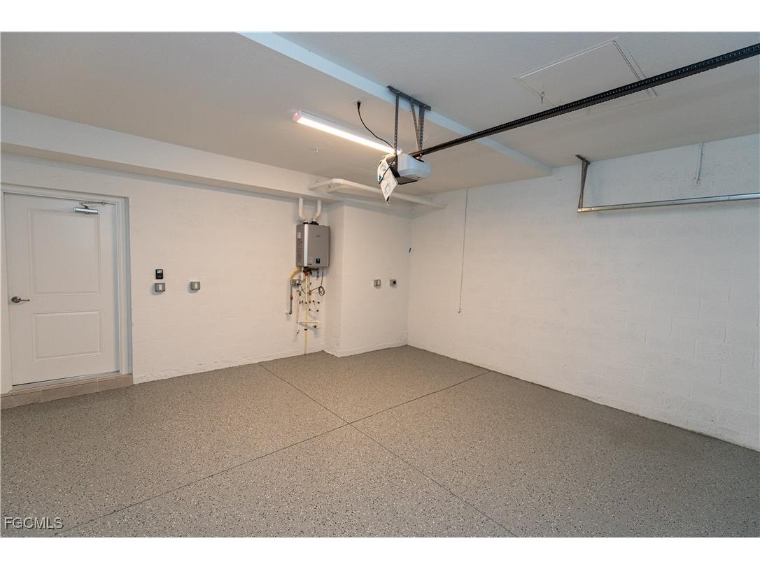 16524 Kingwood Lane #3112 Punta Gorda FL 33982 2025008380 image17