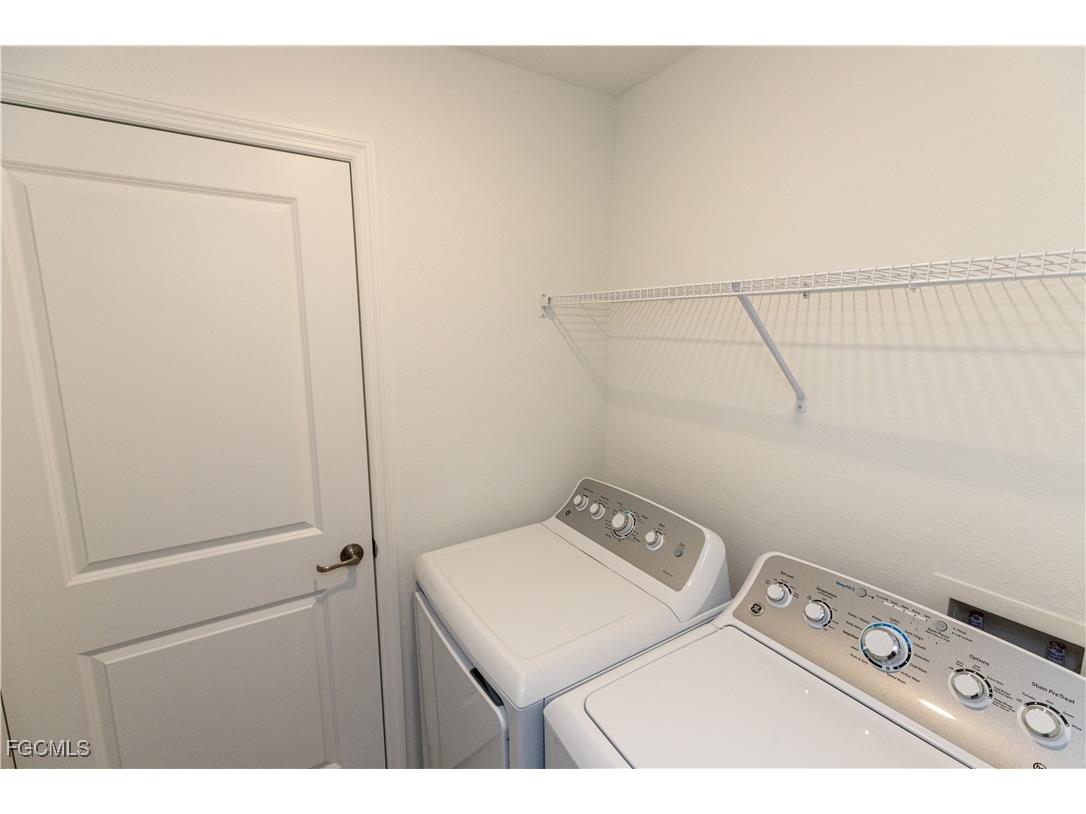 16524 Kingwood Lane #3112 Punta Gorda FL 33982 2025008380 image18