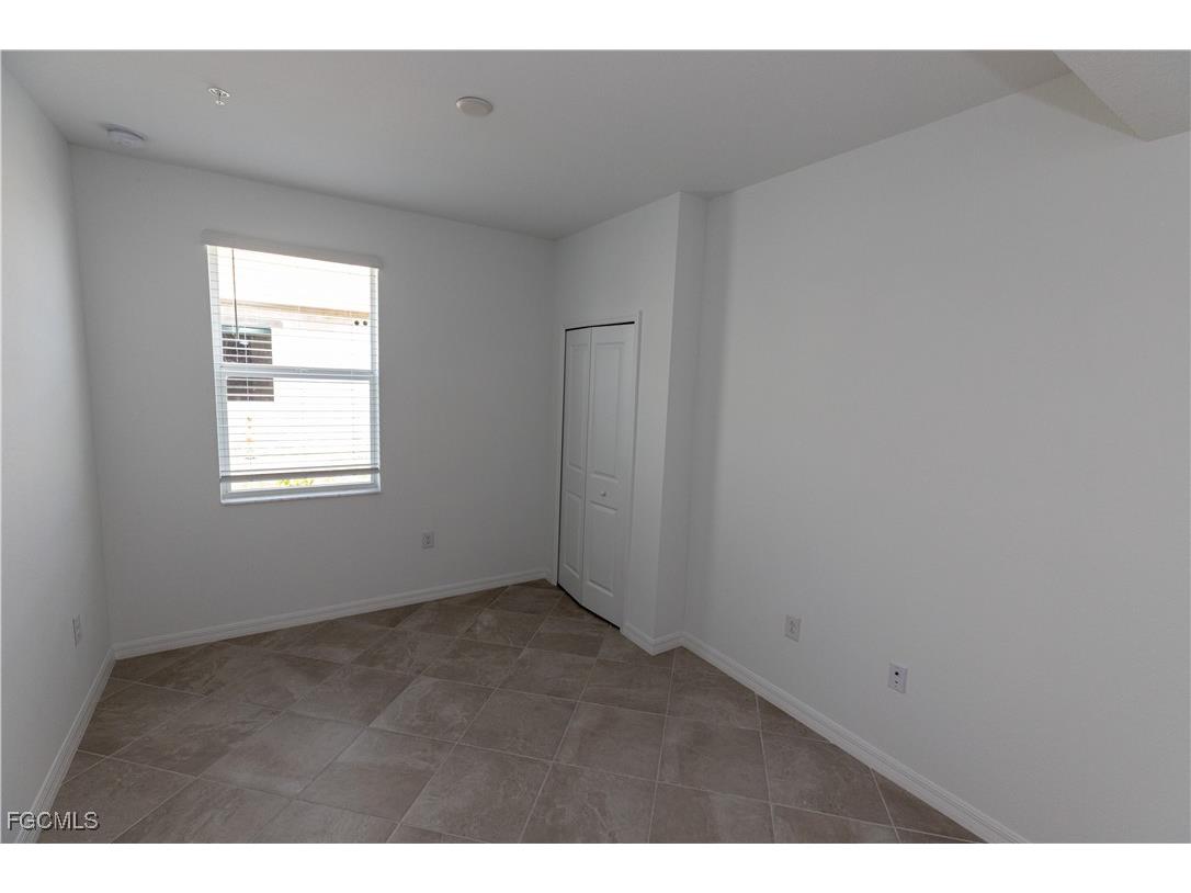 16524 Kingwood Lane #3112 Punta Gorda FL 33982 2025008380 image19