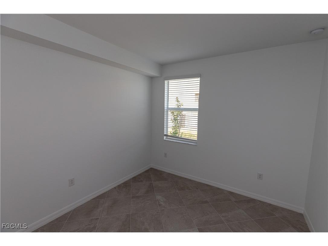 16524 Kingwood Lane #3112 Punta Gorda FL 33982 2025008380 image20