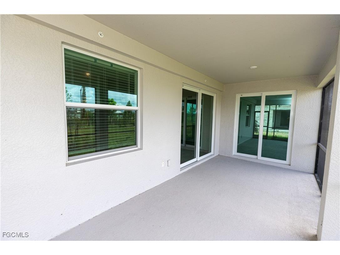 16524 Kingwood Lane #3112 Punta Gorda FL 33982 2025008380 image21