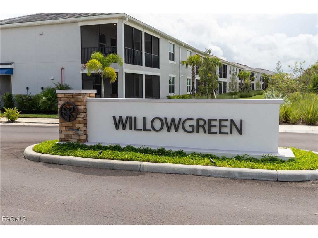 16524 Kingwood Lane #3112 Punta Gorda FL 33982 2025008380 image22