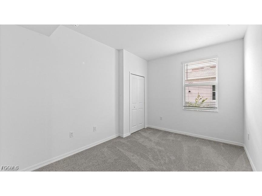 16524 Kingwood Lane #3112 Punta Gorda FL 33982 2025008380 image3