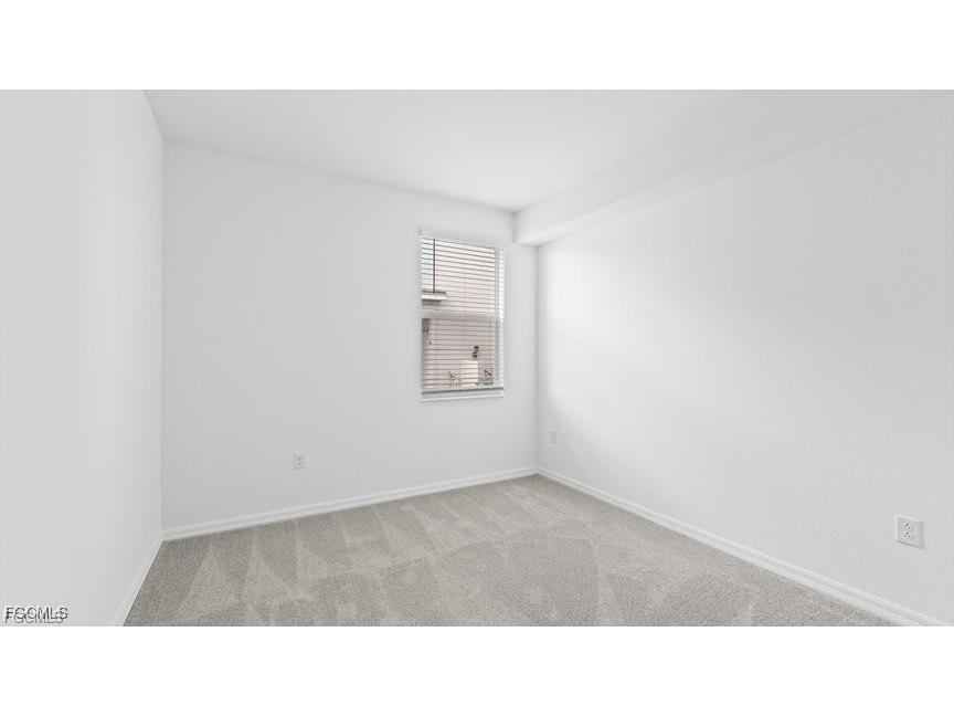 16524 Kingwood Lane #3112 Punta Gorda FL 33982 2025008380 image5