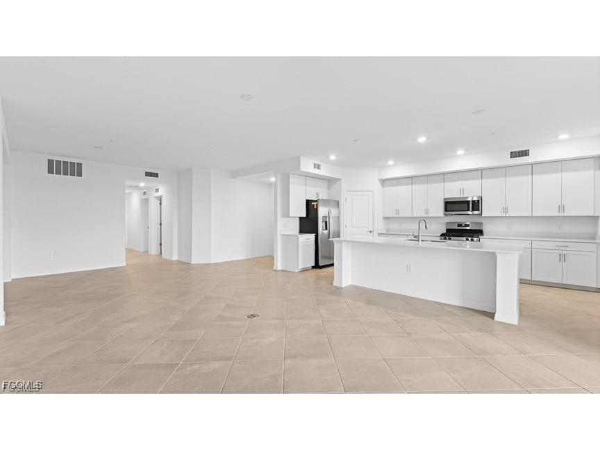 16524 Kingwood Lane #3112 Punta Gorda FL 33982 2025008380 image7