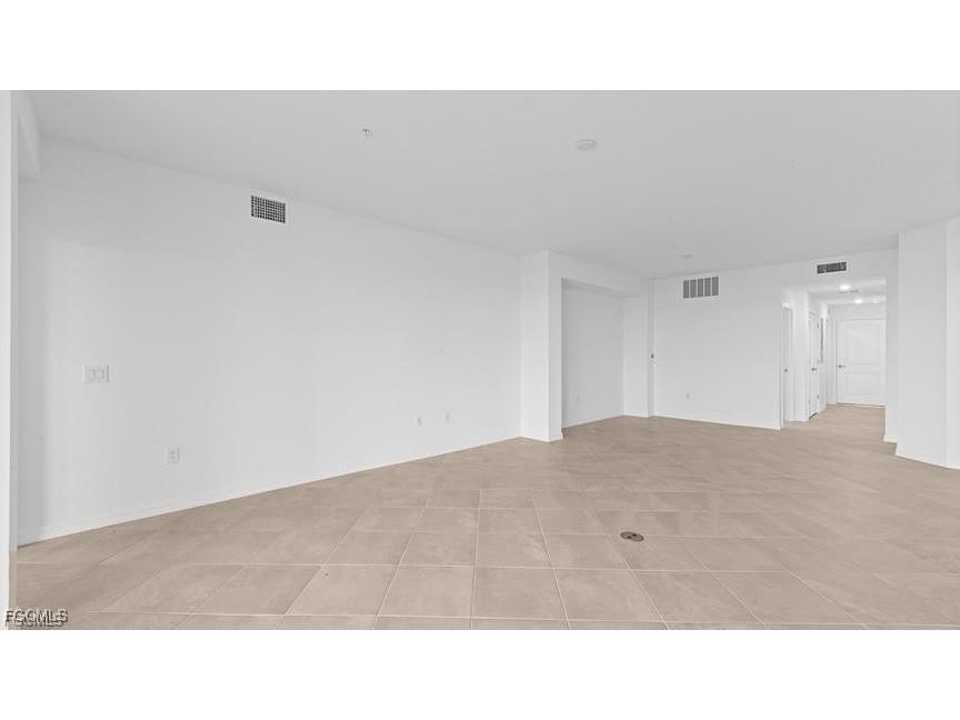 16524 Kingwood Lane #3112 Punta Gorda FL 33982 2025008380 image8