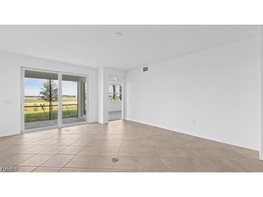 16524 Kingwood Lane #3112 Punta Gorda FL 33982 2025008380 image9