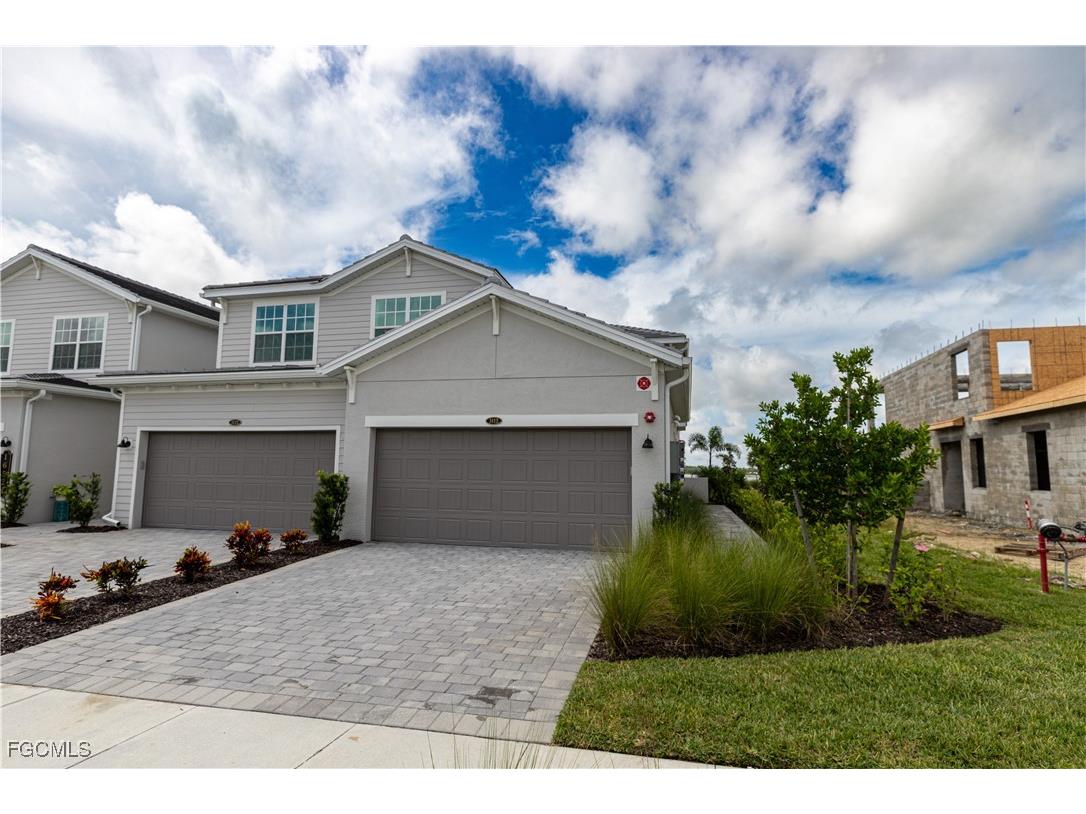 16524 Kingwood Lane #3112 Punta Gorda FL 33982 2025008380 image1