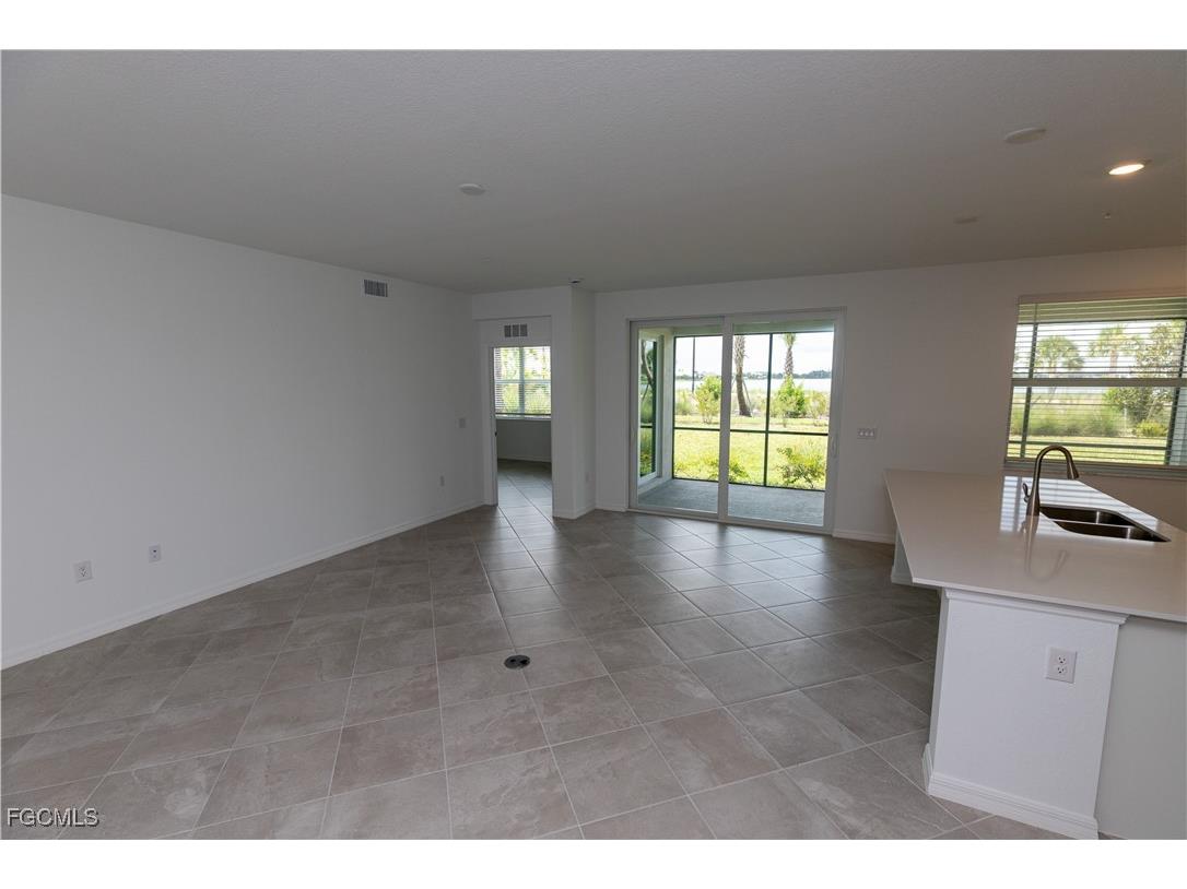 16524 Kingwood Lane #3112 Punta Gorda FL 33982 2025008380 image10