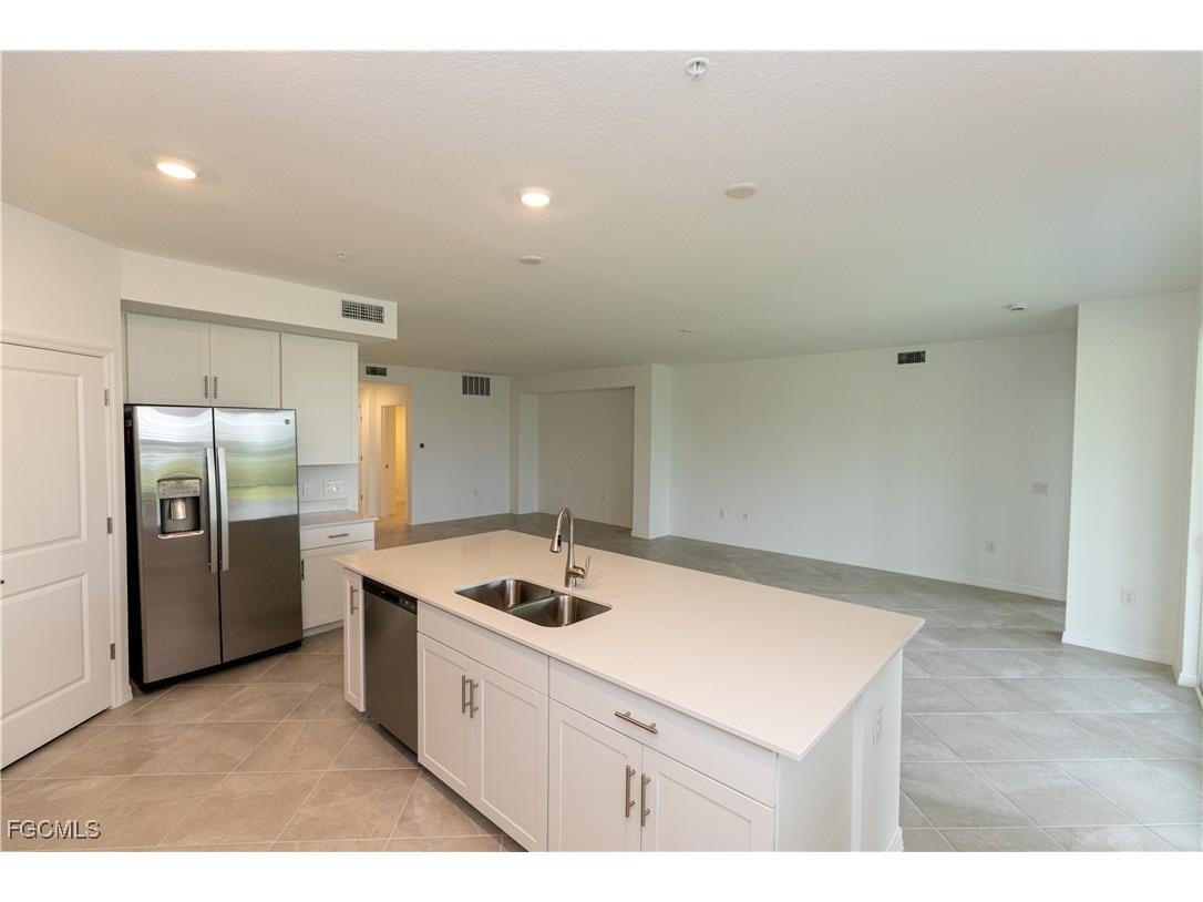 16524 Kingwood Lane #3112 Punta Gorda FL 33982 2025008380 image11