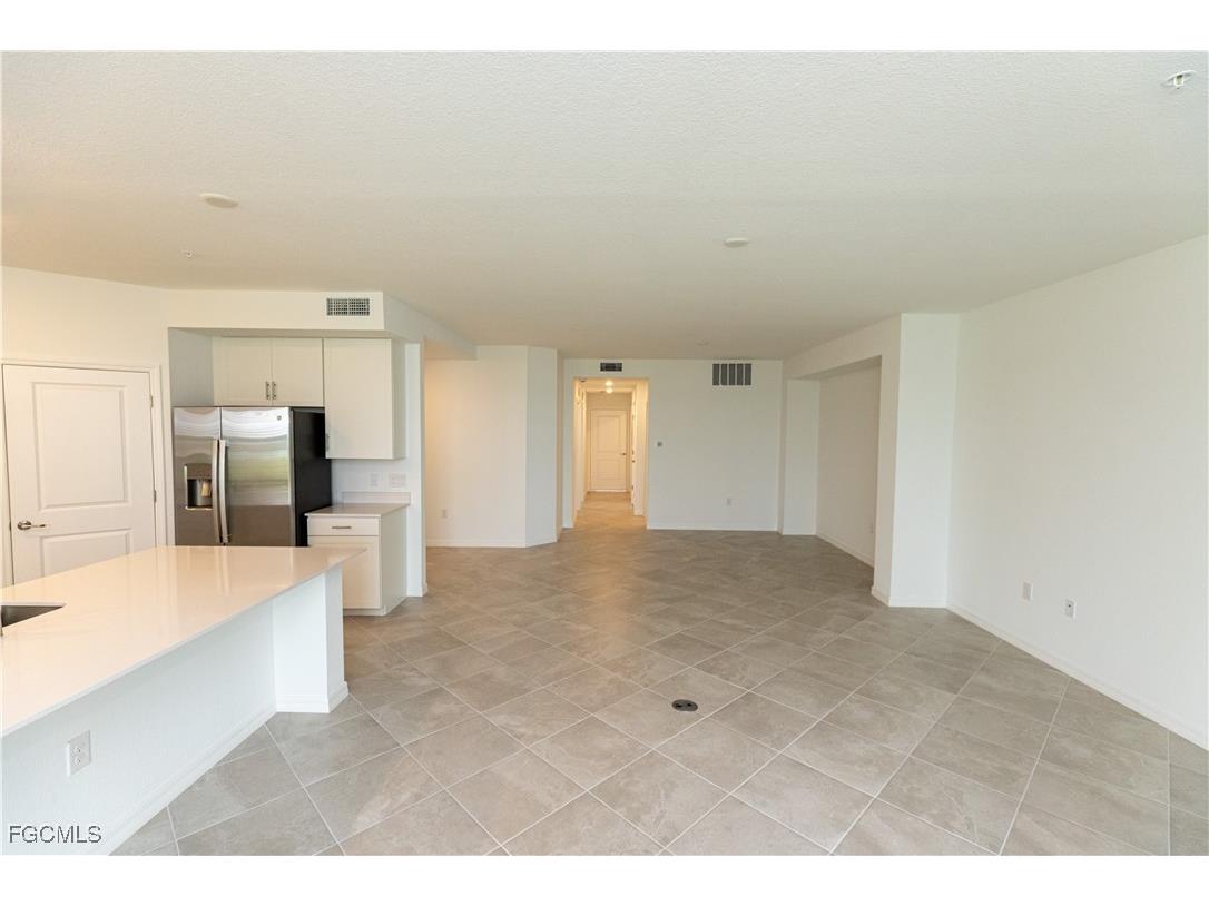 16524 Kingwood Lane #3112 Punta Gorda FL 33982 2025008380 image12