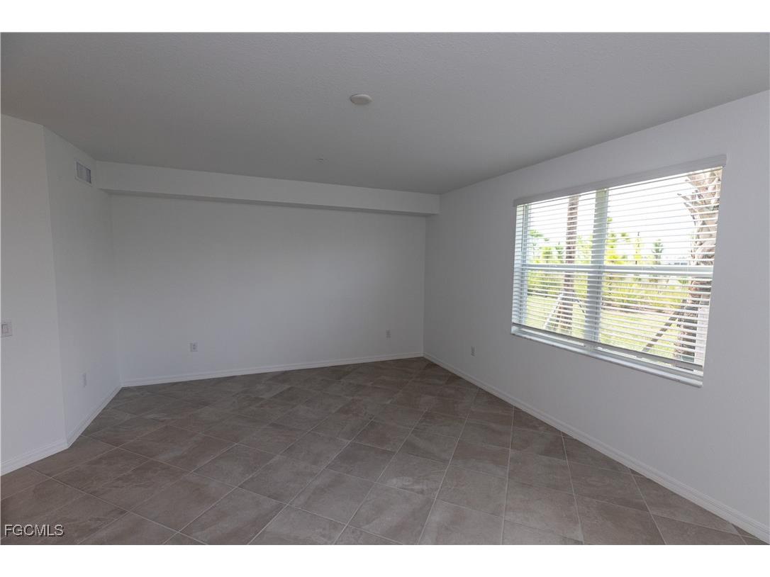 16524 Kingwood Lane #3112 Punta Gorda FL 33982 2025008380 image13