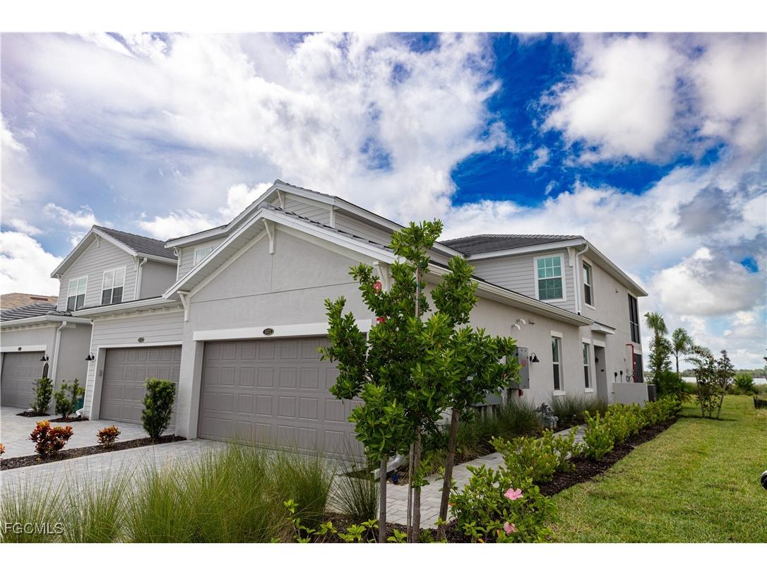 16524 Kingwood Lane #3112 Punta Gorda FL 33982 2025008380 image2