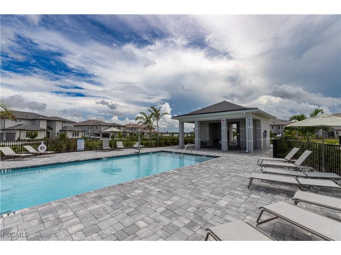 16524 Kingwood Lane #3112 Punta Gorda FL 33982 2025008380 image25
