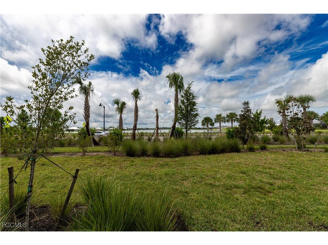 16524 Kingwood Lane #3112 Punta Gorda FL 33982 2025008380 image3