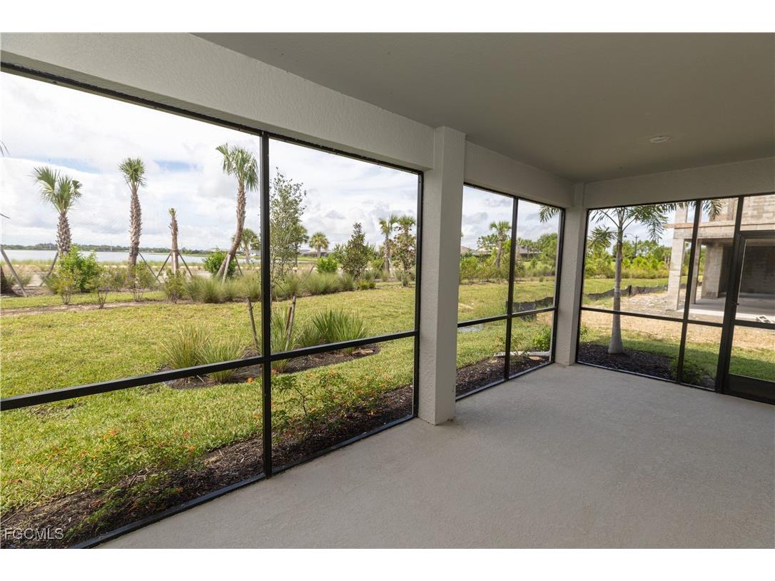 16524 Kingwood Lane #3112 Punta Gorda FL 33982 2025008380 image4